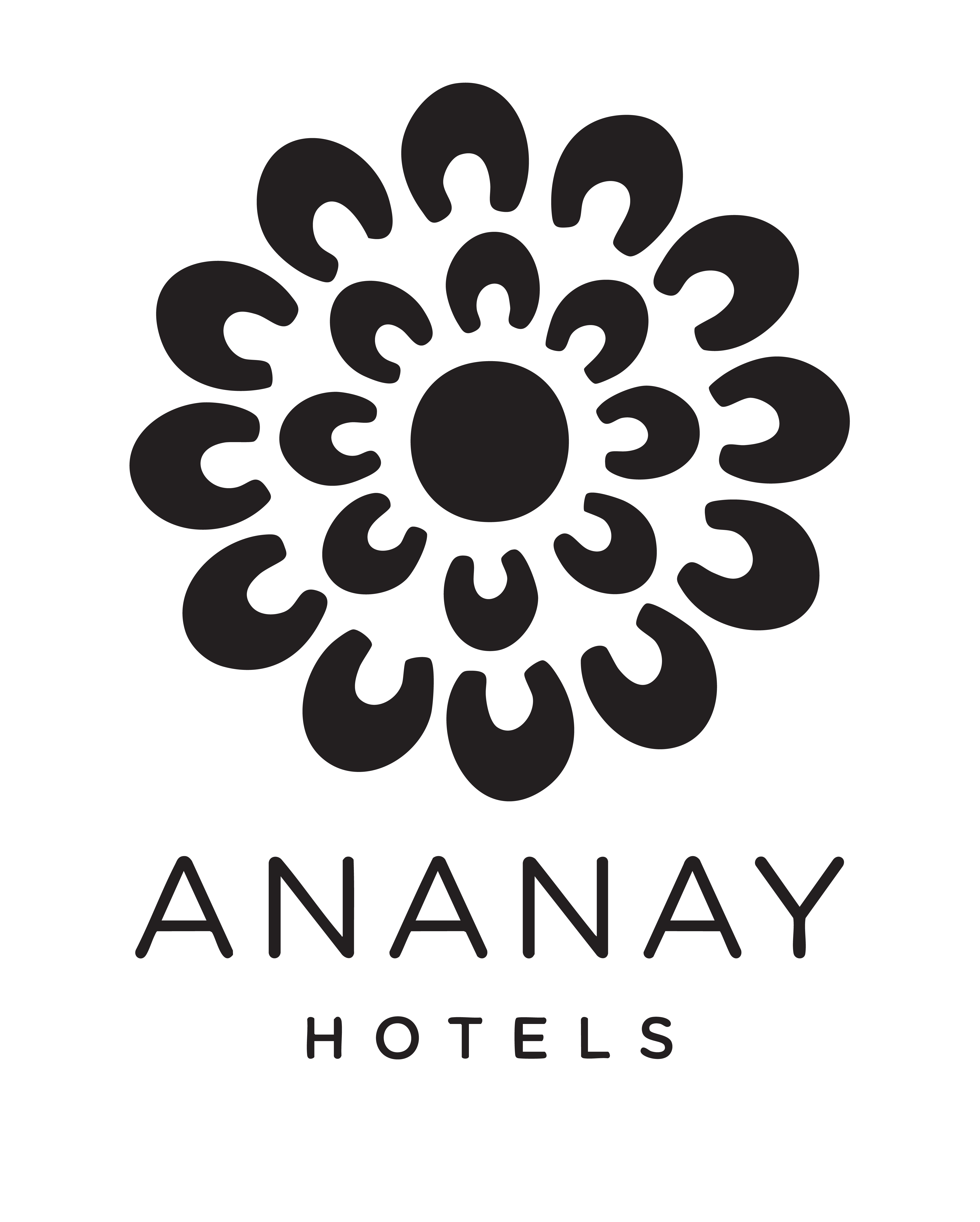 Ananay Hotels