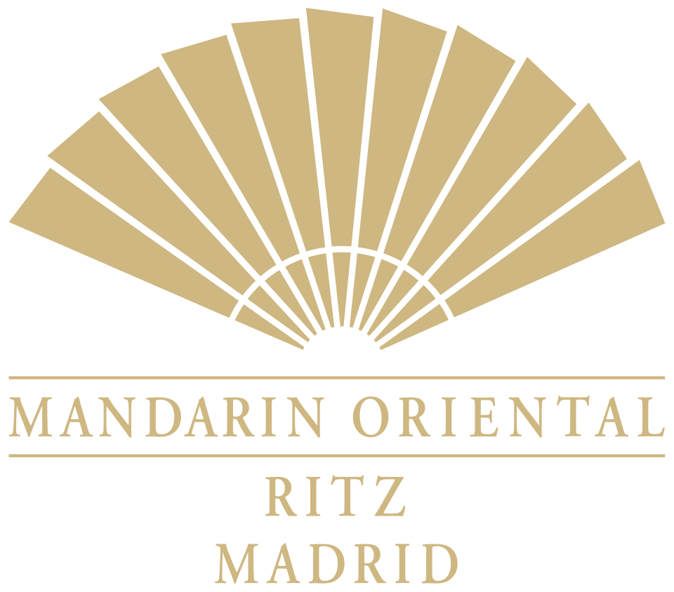 Mandarin Oriental
