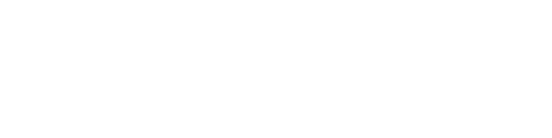 The Standard