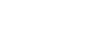 La Torre Ibiza