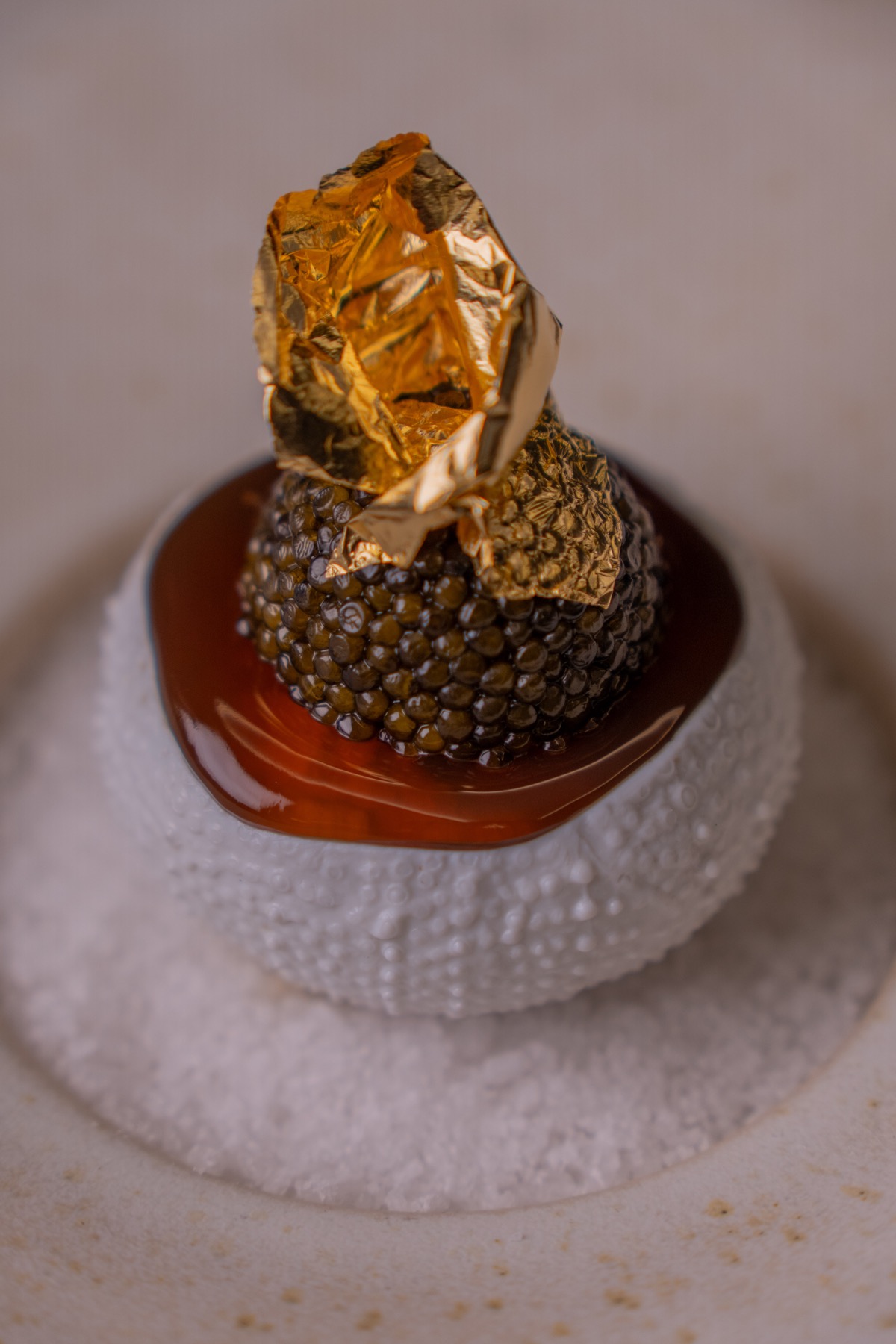 Food and beverage photography by Clara Cosentino