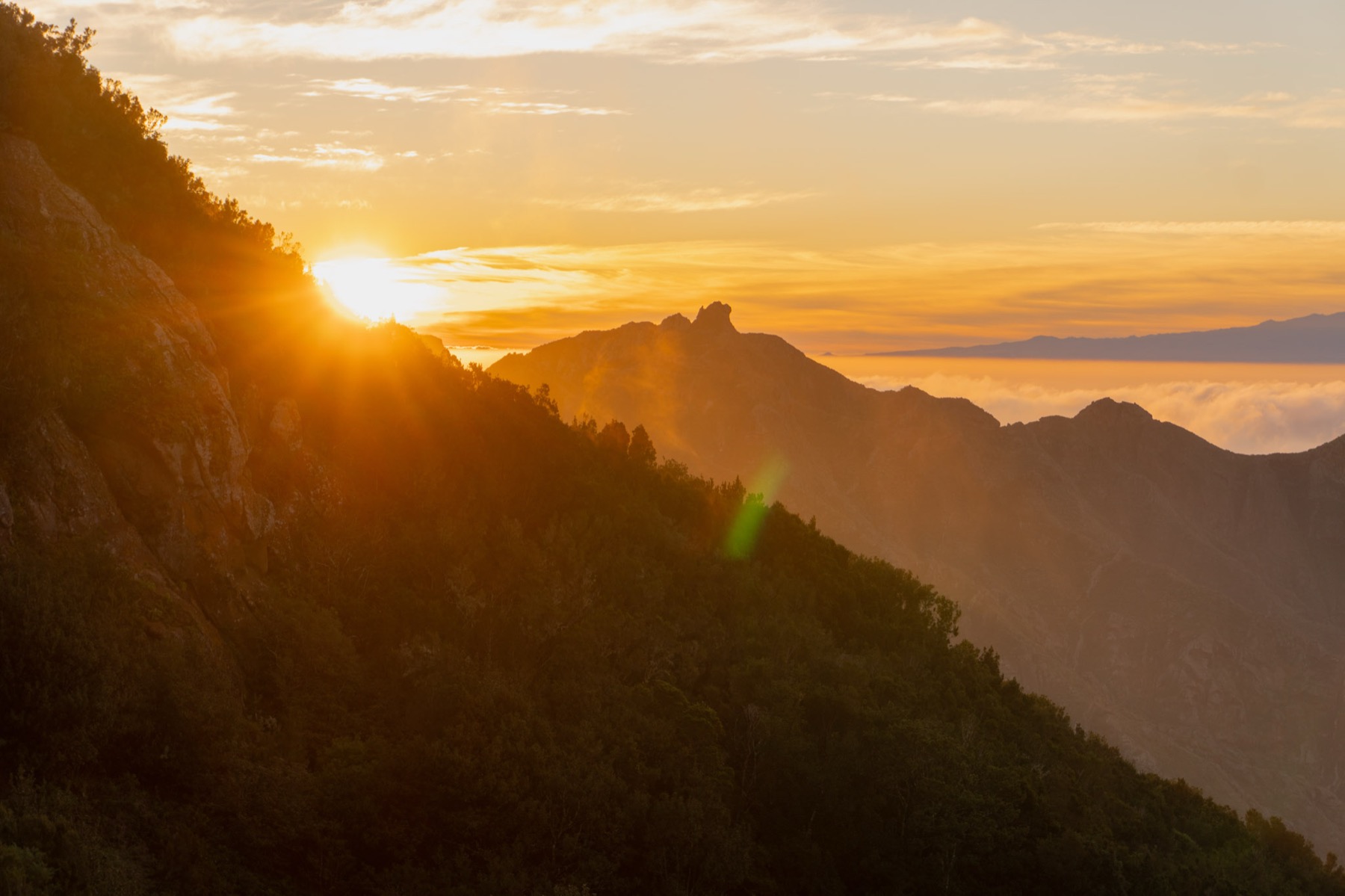 Travel & destination photography — The Destination Edit